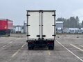 2015 ГАЗ ГАЗель Next, красный - вид 4