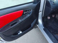 2012 Geely MK Cross I, серебристый, 185000 рублей - вид 4