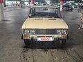 1990 Lada (ВАЗ) 2106, бежевый, 600000 рублей - вид 1