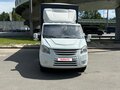 2019 ГАЗ ГАЗель Next, белый, 2500000 рублей - вид 2