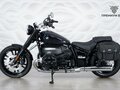 2024 BMW R 18, чёрный, 1749000 рублей - вид 1