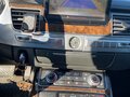 2010 Audi A8 III (D4), серебристый - вид 10