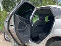 2007 Ford Focus II, серебристый, 499000 рублей - вид 7