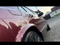 1991 Mercedes-Benz S-Класс 300 II (W126) Рестайлинг, красный, 1049000 рублей - вид 9