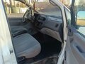 1999 Mitsubishi L400, белый, 365000 рублей - вид 7