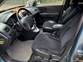 2007 Hyundai Tucson I, голубой, 1000000 рублей - вид 7