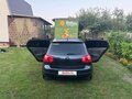 2008 Volkswagen Golf V, серый, 720000 рублей - вид 4