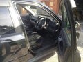 2001 Honda CR-V II, чёрный, 1000000 рублей - вид 8