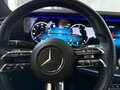 2020 Mercedes-Benz E-Класс 220 d V (W213, S213, C238) Рестайлинг, серебристый, 4730000 рублей - вид 10