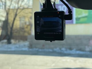 2019 Mitsubishi Outlander PHEV III Рестайлинг 3, чёрный, 3100000 рублей, вид 2