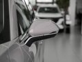 2025 Hongqi HS5 I Рестайлинг, серый, 3880000 рублей - вид 9