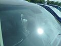 2014 Kia Quoris I, коричневый, 1150000 рублей - вид 10