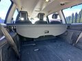 2011 Ford Galaxy II Рестайлинг, чёрный, 1500000 рублей - вид 11
