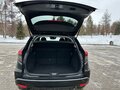 2018 Honda Vezel I Рестайлинг, чёрный, 1950000 рублей - вид 10