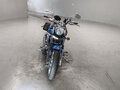 2008 Yamaha XV 1900, синий, 900000 рублей - вид 2