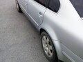 2001 Volkswagen Passat B5 Рестайлинг, серый, 250000 рублей - вид 5