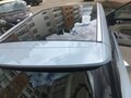 2021 Geely Icon I, серый, 2350000 рублей - вид 8