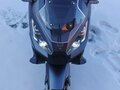 2024 VMC (Vento) Jet, серый, 230000 рублей - вид 1