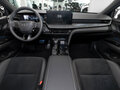 2025 Toyota Camry IX (XV80) China Market, белый, 4150000 рублей - вид 7