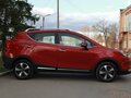 2019 JAC S3 I, пурпурный, 1199000 рублей - вид 1