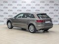 2013 Audi A3 III (8V), серый, 1049000 рублей - вид 3