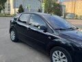 2007 Ford Focus II, чёрный, 430000 рублей - вид 5