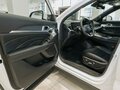 2026 Haval F7x II, белый, 3999000 рублей - вид 9