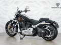 2023 Harley-Davidson Breakout, чёрный, 2549000 рублей - вид 7