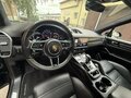2019 Porsche Cayenne III, чёрный, 7000000 рублей - вид 11