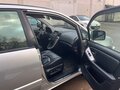 2000 Lexus RX 300 I, серебристый, 1299000 рублей - вид 11