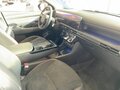2026 Hyundai Tucson L IV Рестайлинг, серый, 4350000 рублей - вид 9