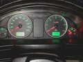 2008 ГАЗ ГАЗель (3302), белый, 500000 рублей - вид 5
