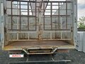 2018 ГАЗ ГАЗон Next, белый, 2500000 рублей - вид 4