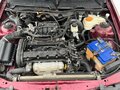2008 Daewoo Nexia I Рестайлинг, красный, 162000 рублей - вид 5