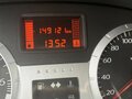 2014 Lada (ВАЗ) Largus I, серый, 660000 рублей - вид 4