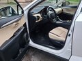 2016 Lexus NX 200 I, белый, 2700000 рублей - вид 9