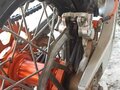 2018 KTM 65 SX, оранжевый, 350000 рублей - вид 8