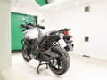 2018 Suzuki V-Strom 1000, белый, 900000 рублей - вид 5