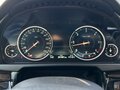 2013 BMW X5 30d III (F15), белый, 3090000 рублей - вид 8