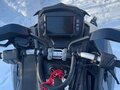 2020 Polaris 850 INDY, серый, 1300000 рублей - вид 4