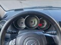 2007 Mazda 3 I (BK) Рестайлинг, чёрный, 510000 рублей - вид 6