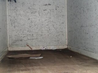 2012 Citroen Jumper, белый, 1250000 рублей, вид 2