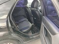 2007 Ford Focus II, чёрный, 275000 рублей - вид 9