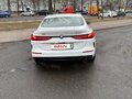 2021 BMW 2 серии Gran Coupe 228i xDrive F44, белый, 3100000 рублей - вид 3