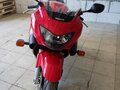2000 Honda CBR 600F, красный, 450000 рублей - вид 6