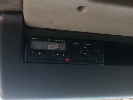 2008 MAN TGL, красный, 2350000 рублей, вид 2
