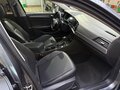 2019 Volkswagen Jetta 8-speed VII, серый, 1740000 рублей - вид 7