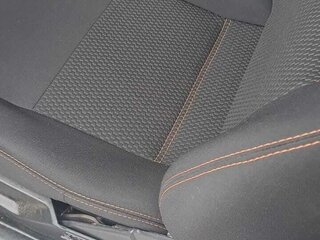 2012 Lada (ВАЗ) 2121 (4x4) I Рестайлинг, белый, 620000 рублей, вид 5