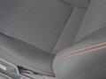 2012 Lada (ВАЗ) 2121 (4x4) I Рестайлинг, белый, 620000 рублей - вид 4