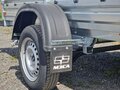 2026 МЗСА 817701, серебристый, 75900 рублей - вид 1